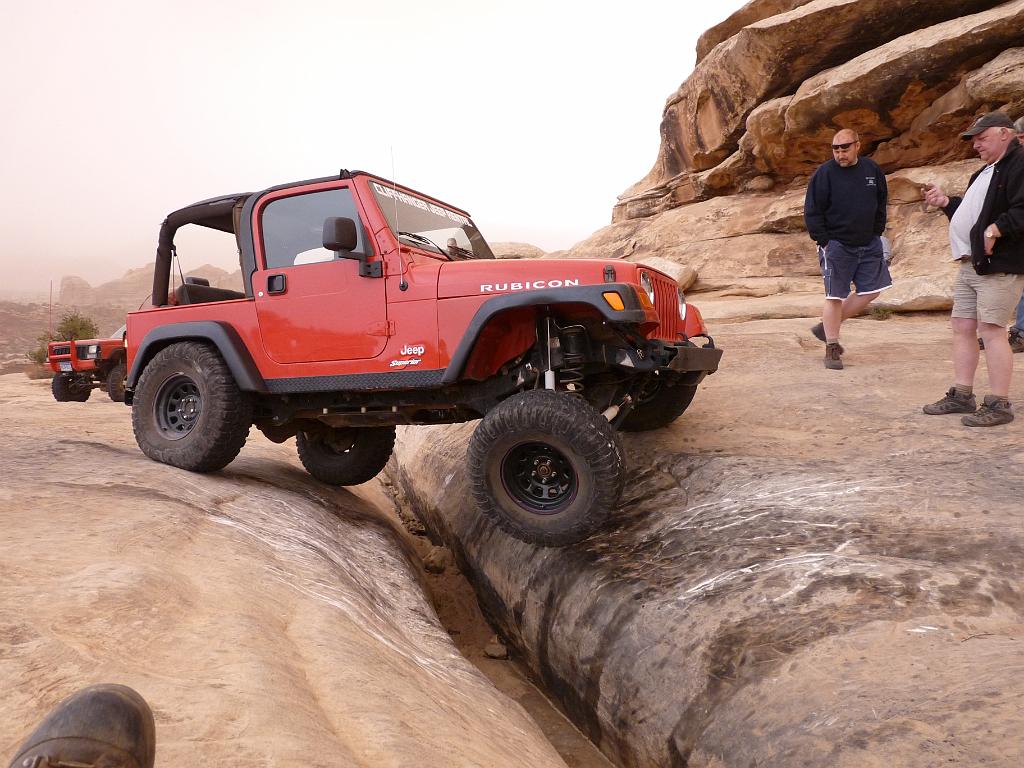 Moab 09 099.jpg